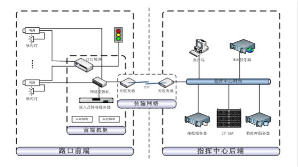 图1_meitu_2.jpg